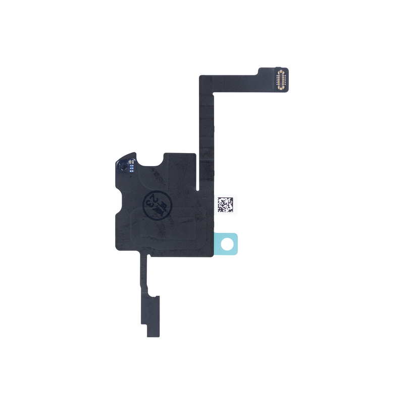 Pour iPhone 15 Pro Sensor Flex