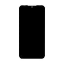 Motorola Moto G8 Play Display and Digitizer Black