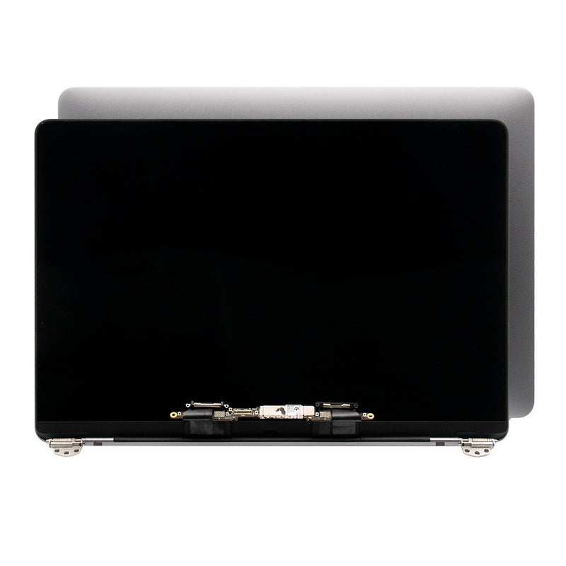 Assemblage LCD complet 13'' pour Macbook Pro A1989, A2159 (2019) Gris Espace