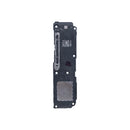 Xiaomi 12T (22071212AG), Xiaomi 12T Pro (22081212UG) Loudspeaker OEM