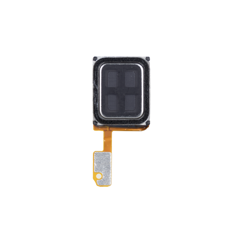 Xiaomi Redmi 10 (2021) (21061119AG) Earspeaker OEM