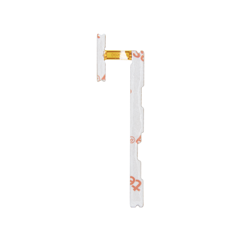 Xiaomi Redmi 12C (22120RN86G) Power And Volume Flex OEM