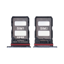 Xiaomi 13T Pro (23078PND5G) Sim Card Holder Alpine Blue OEM