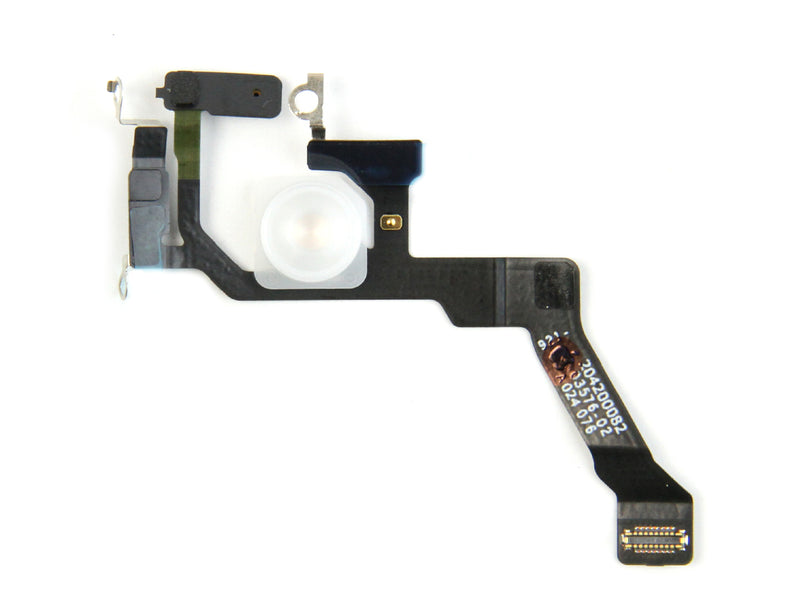 For iPhone 14 Pro Flash Light