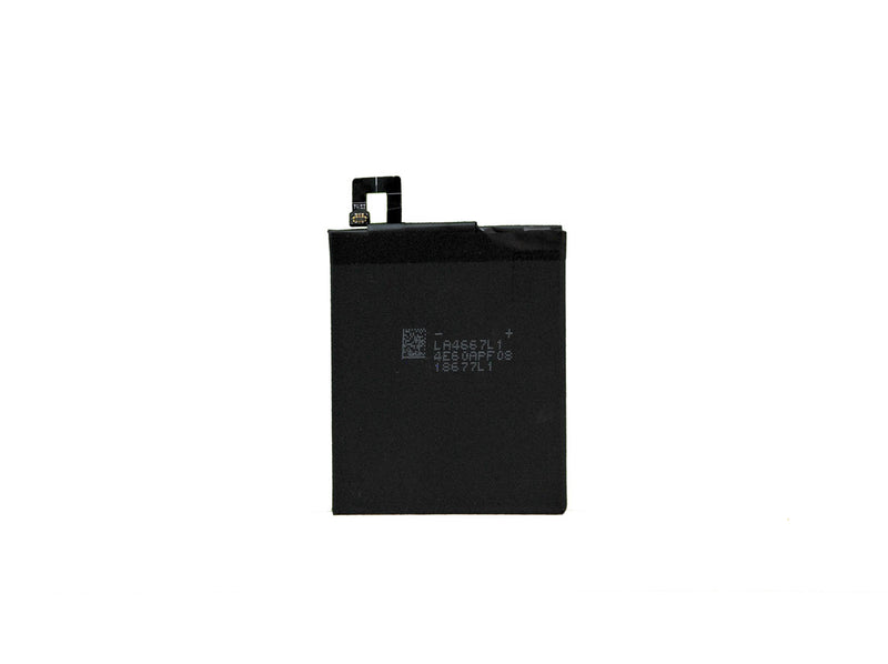 Xiaomi Redmi Pro Batterie BM4A (OEM)