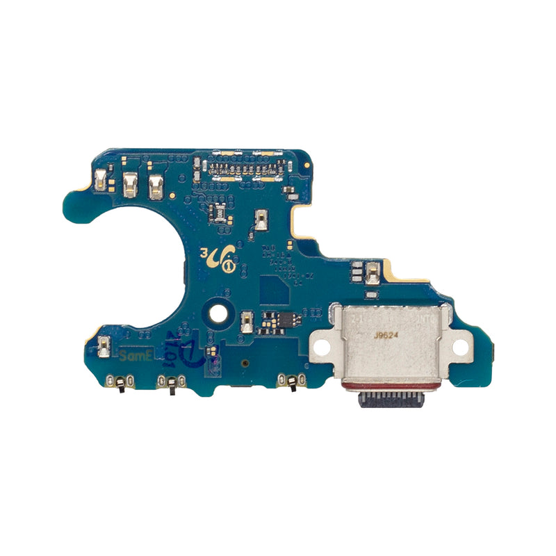 Samsung Galaxy Note 10 N970F Placa Conectora del Sistema