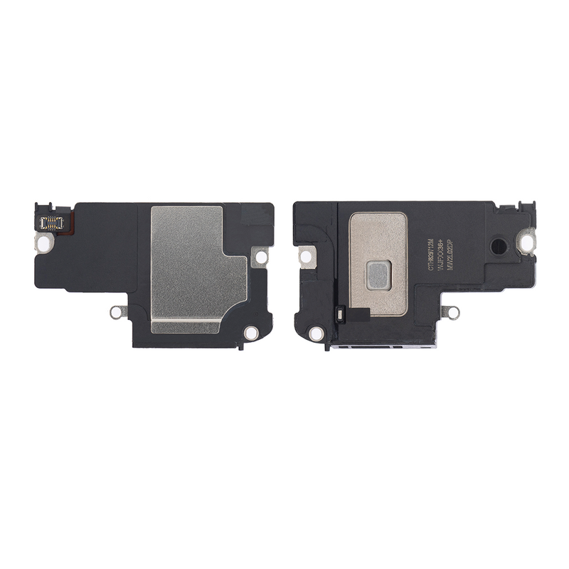 For iPhone Xs Max Loudspeaker Module