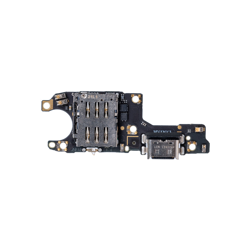 Huawei Honor 70 System Charging Board OEM