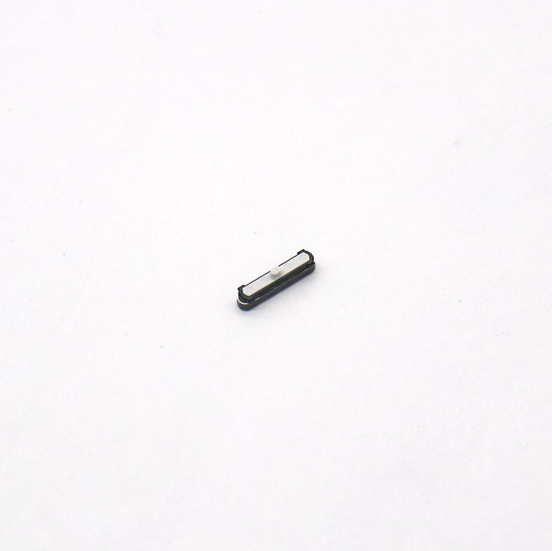 Samsung Galaxy S23 S911B, S23 Plus S916B Bouton d'alimentation Phantom Noir