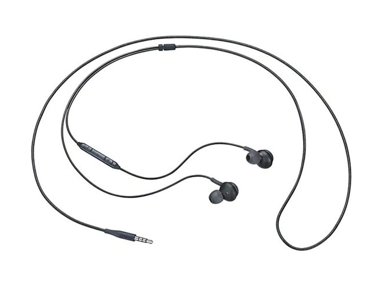 Auriculares Samsung AKG EO-IG955 (Gris)