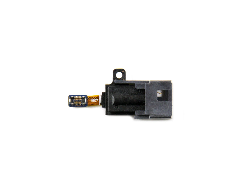 Samsung Galaxy S10 G973F Conector de audio