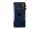 Huawei P30 Pro New Edition (2020) Back Cover Aurora