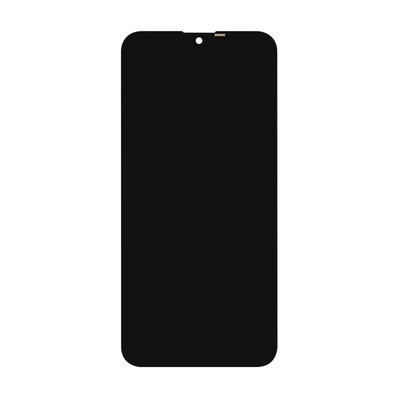 Nokia 2.3 Display and Digitizer Black (Ref)