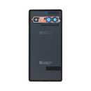 Google Pixel 7a Back Cover Coral (OEM)