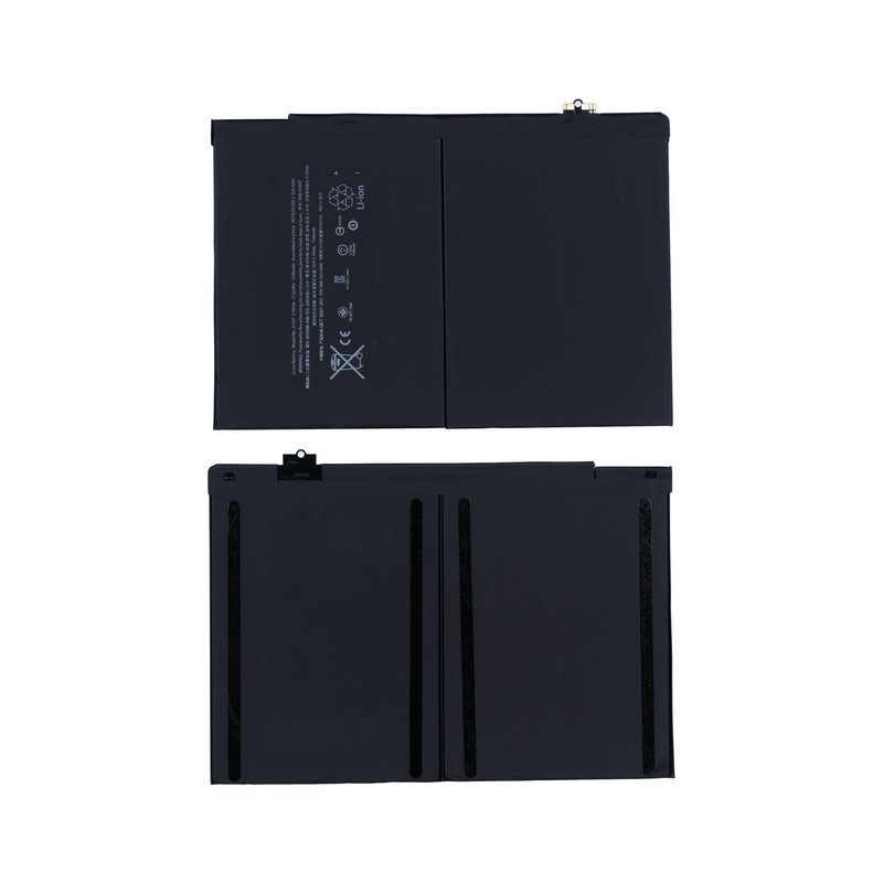 Pour iPad Air 2 Batterie A1547 (OEM)