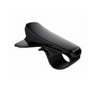 Rixus RXHM23 Car Dashboard Phone Holder Black