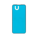 Google Pixel 4a G025J, G025N Display Adhesive Tape