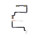 Oppo K11x (PHF110) Volume Flex OEM