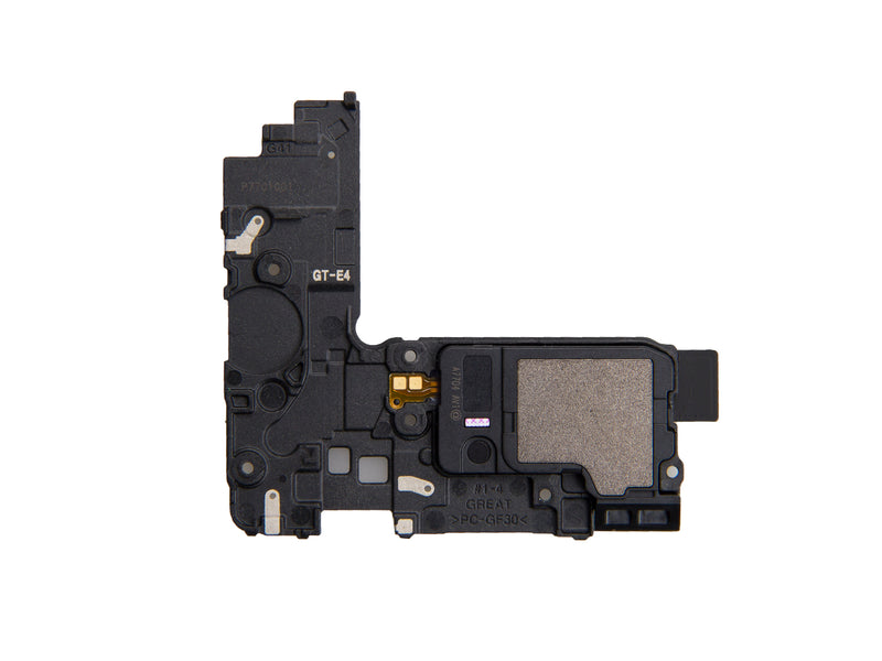 Samsung Galaxy Note 8 N950F Module haut-parleur