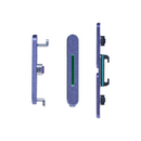 Oppo Reno 6 5G CPH2251 Power And Volume Button Purple