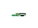 Nokia 7 System Connector Flex Board