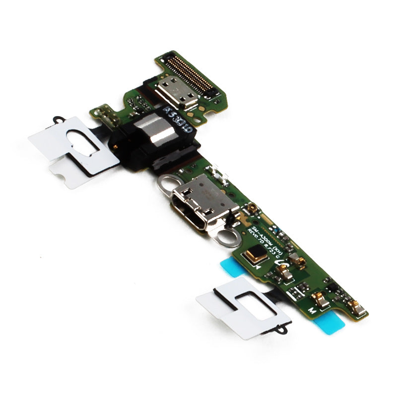 Samsung Galaxy A3 A300F (2015) System Connector Flex Board