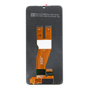 Samsung Galaxy A05 A055F Display And Digitizer Without Frame Black OEM
