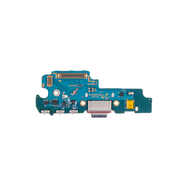 Samsung Galaxy Z Fold3 5G F926B System Charging Board OEM