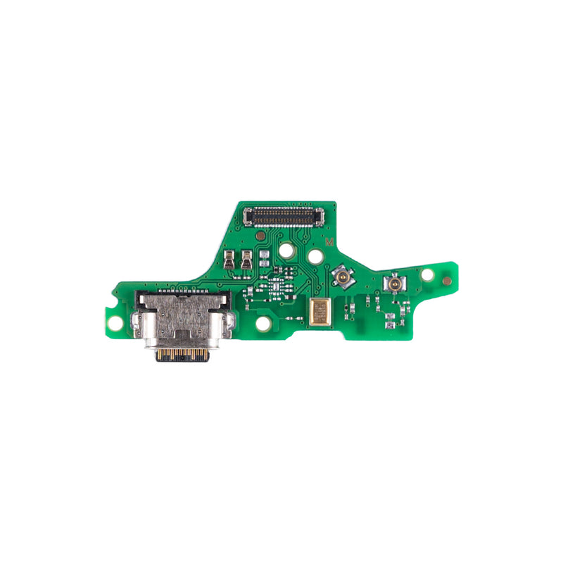 Motorola Moto G8 Plus (XT2019) System Charging Board OEM