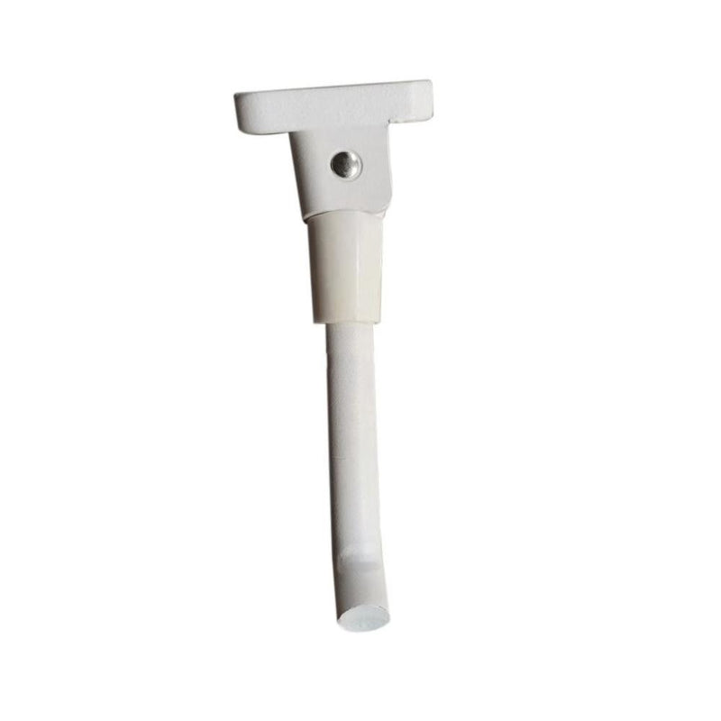 Xiaomi M365, Pro Stand Blanc