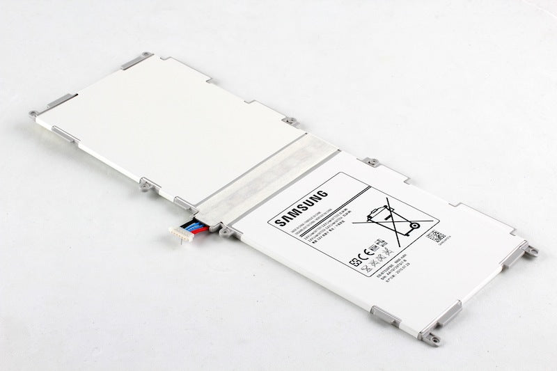 Samsung Galaxy Tab 4 10.1 T530 Batterie EB-BT530FBE (OEM)