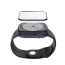 Rixus Soft Barrier For Apple Watch Screen Protector 38mm