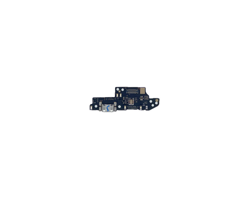 Xiaomi Redmi 9A M2006C3LG, 9AT M2006C3LVG, 9C M2006C3MG System Connector Board