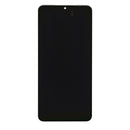 Samsung Galaxy S22 Plus 5G S906B Display And Digitizer Without Frame Service Pack