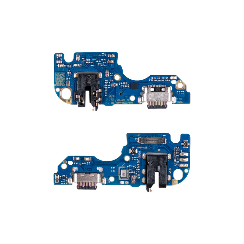 Motorola Moto G51 5G (XT2171) System Charging Board OEM