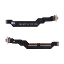 OnePlus Nord (AC2001, AC2003) System Charging Flex OEM