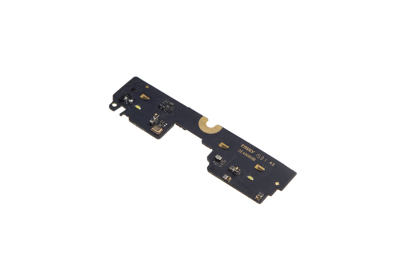 Placa flexible de micrófono OnePlus Two