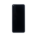 Oppo A52 CPH2069, A72 4G CPH2067, A92 CPH2059 Display And Digitizer Without Frame Black OEM