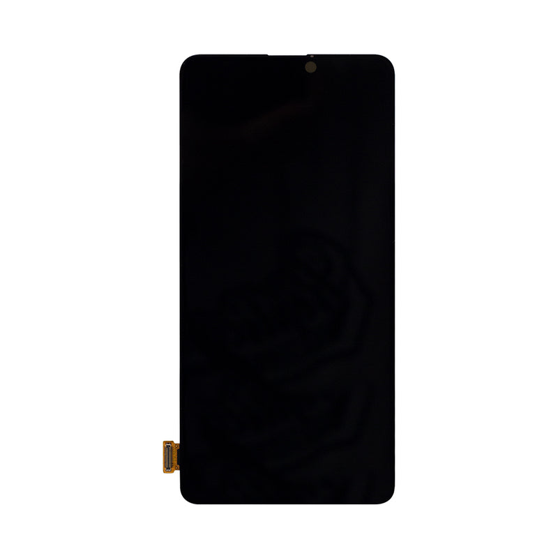 Xiaomi Mi 9T, Mi 9T Pro, Redmi K20, K20 Pro Display And Digitizer Without Frame Black OEM