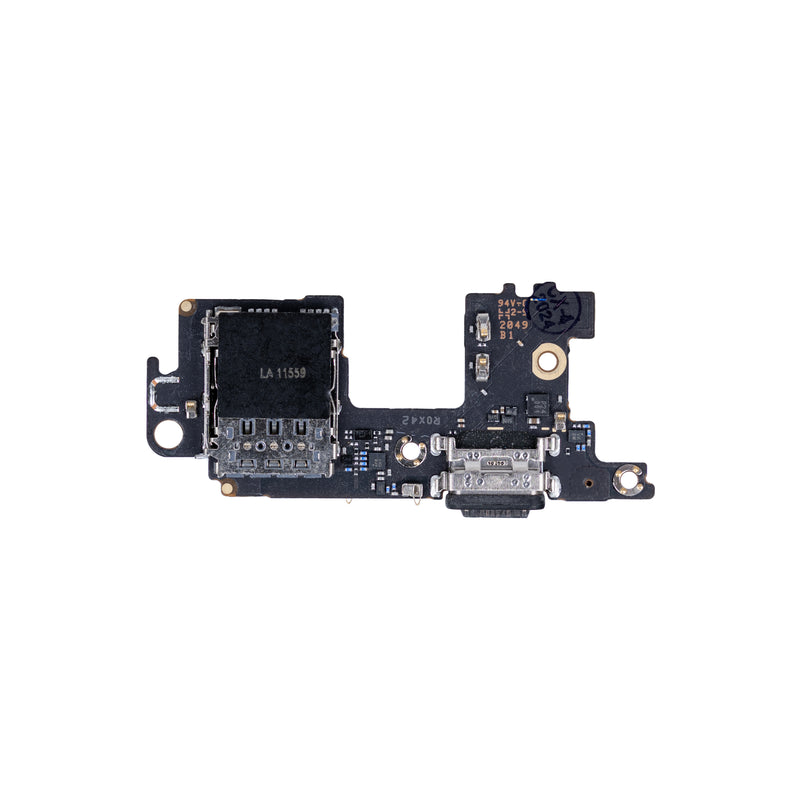 Xiaomi Mi 11 System Connector Board
