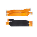 Xiaomi 12T 5G (22071212AG), Xiaomi 12T Pro 5G (22081212UG) Main Flex OEM