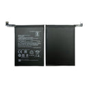 Xiaomi Redmi Note 9 Pro, Redmi Note 10 Pro Battery (OEM)