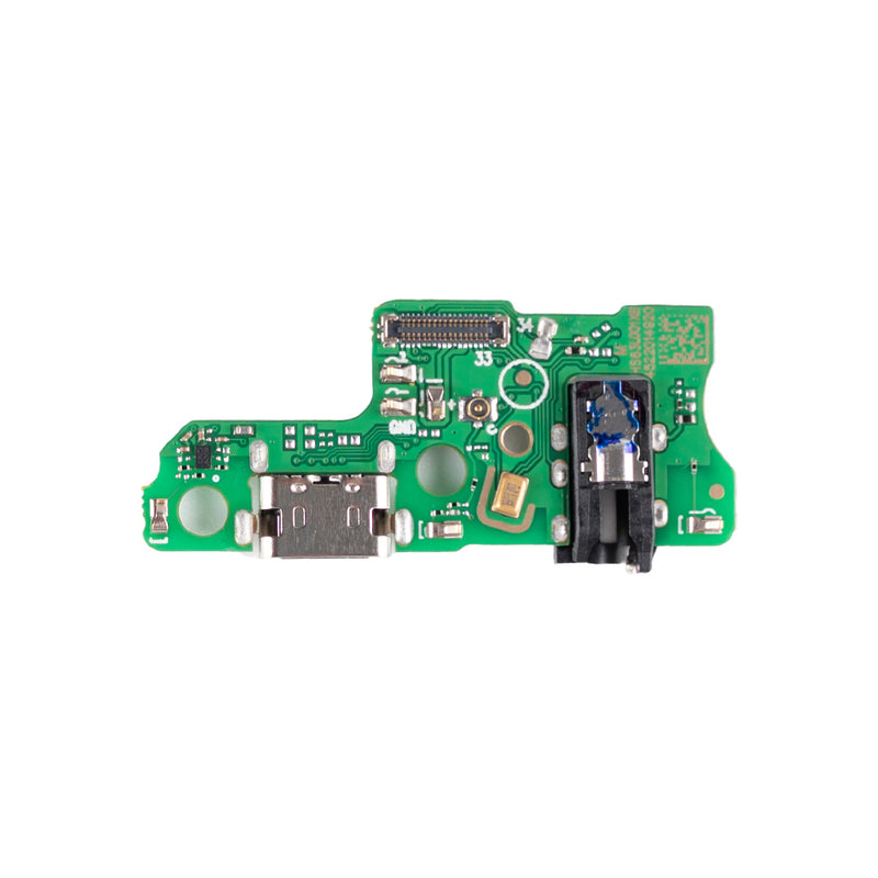 ZTE Blade A55 (Z2450) System Charging Board OEM