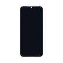 Samsung Galaxy A14 5G A146P Display And Digitizer Without Frame Small Connector OEM