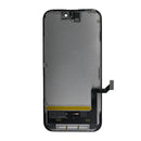 PIXDURA For iPhone 15 Display And Digitizer Soft-OLED Premium (IC Removable)