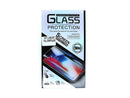 Samsung Galaxy Note 9 N960F Tempered Glass Liquid UV