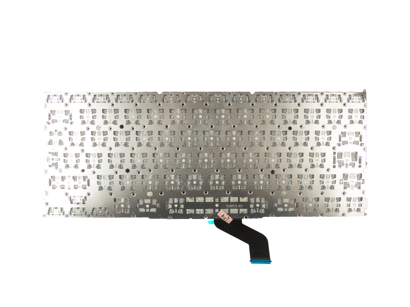 Teclado UK Para MacBook Pro A1425 2012-2013