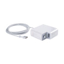 For Macbook Pro 15-Inch Power Adaptor Magsafe 2 A1424 4.25A Complete 85W