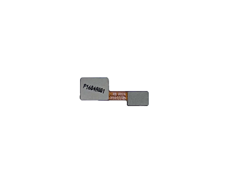 Samsung Galaxy S21 FE G990B Sensor de huellas dactilares Flex