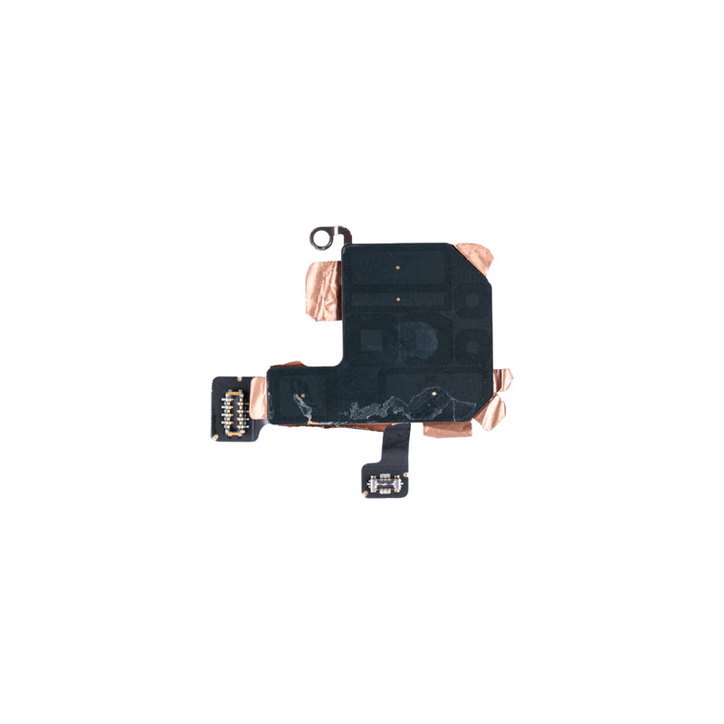 For iPhone 13 GPS Antenna Flex